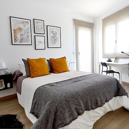 Villa El Arrebol Iznájar Esterno foto